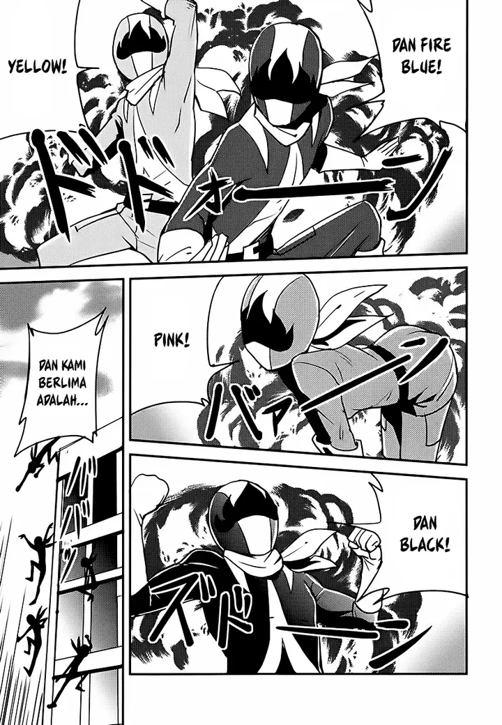 image-komik-baito-saki-wa-aku-no-soshiki-chapter-03-15/25