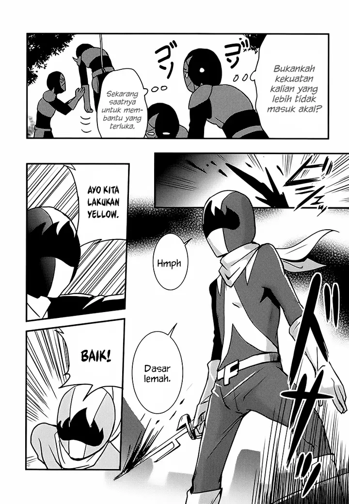 image-komik-baito-saki-wa-aku-no-soshiki-chapter-03-20/25