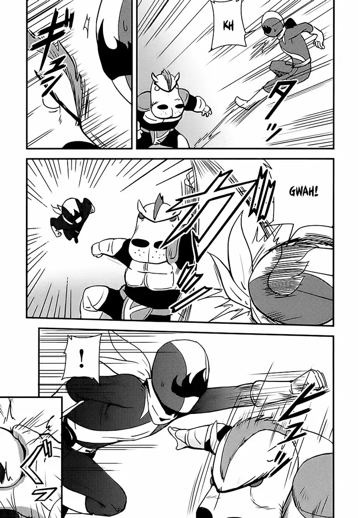 image-komik-baito-saki-wa-aku-no-soshiki-chapter-04-3/27