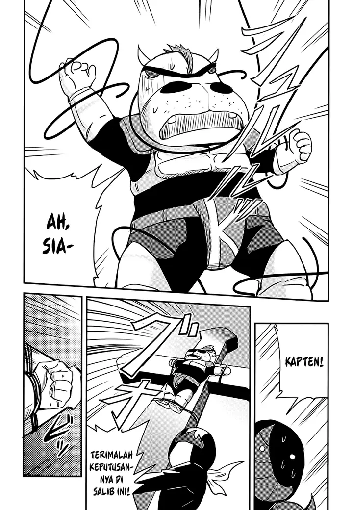 image-komik-baito-saki-wa-aku-no-soshiki-chapter-04-8/27