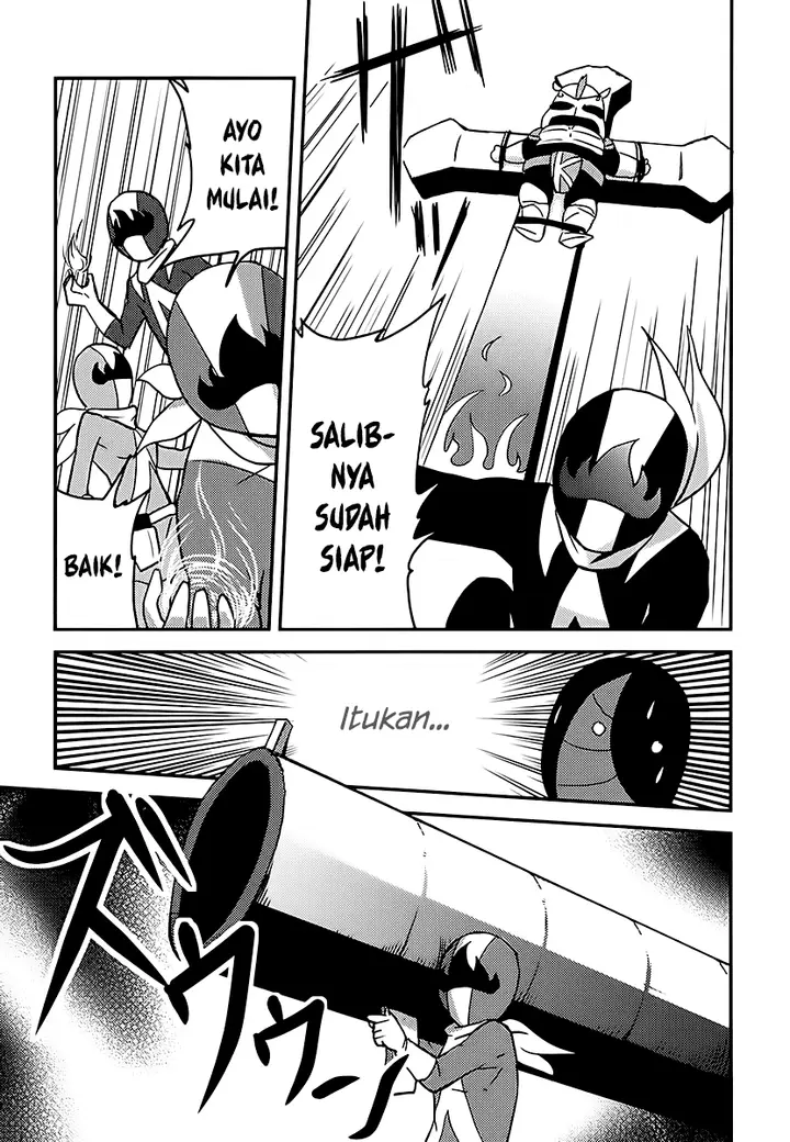 image-komik-baito-saki-wa-aku-no-soshiki-chapter-04-9/27