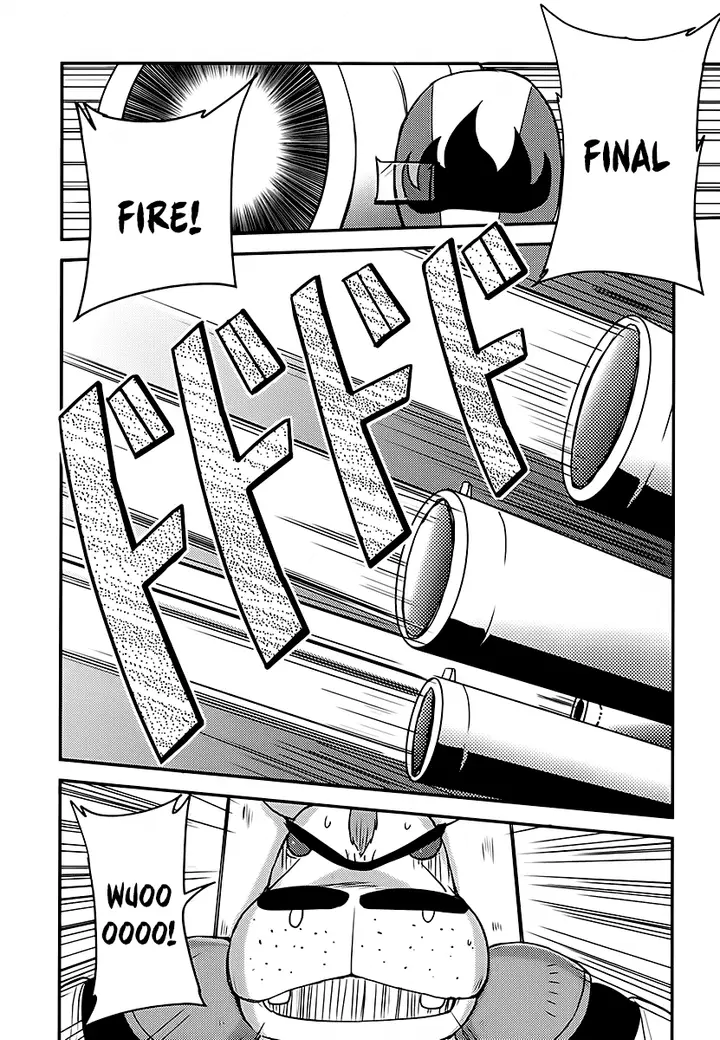 image-komik-baito-saki-wa-aku-no-soshiki-chapter-04-12/27