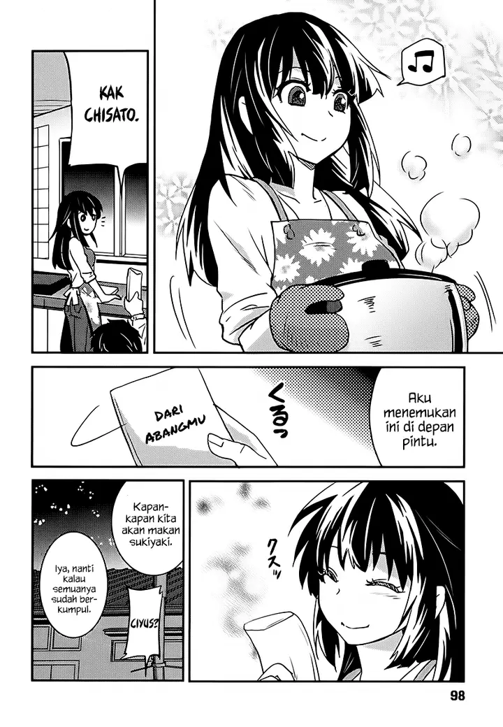 image-komik-baito-saki-wa-aku-no-soshiki-chapter-04-22/27