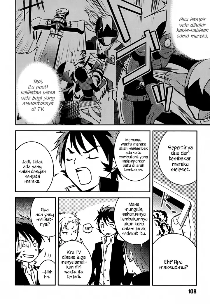 image-komik-baito-saki-wa-aku-no-soshiki-chapter-05-6/25