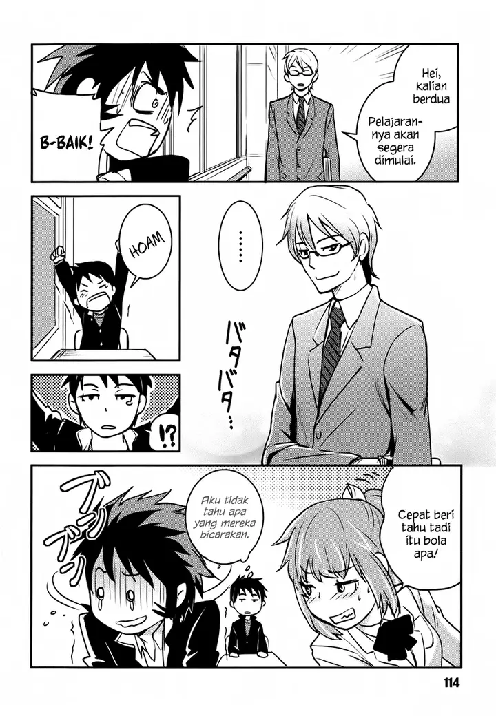image-komik-baito-saki-wa-aku-no-soshiki-chapter-05-12/25
