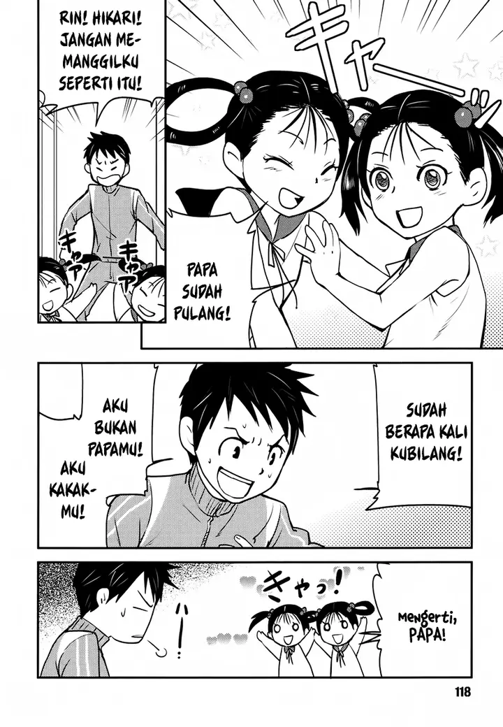 image-komik-baito-saki-wa-aku-no-soshiki-chapter-05-16/25