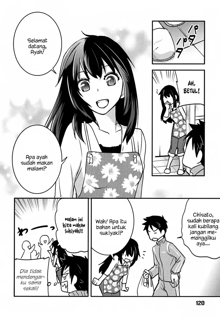 image-komik-baito-saki-wa-aku-no-soshiki-chapter-05-18/25