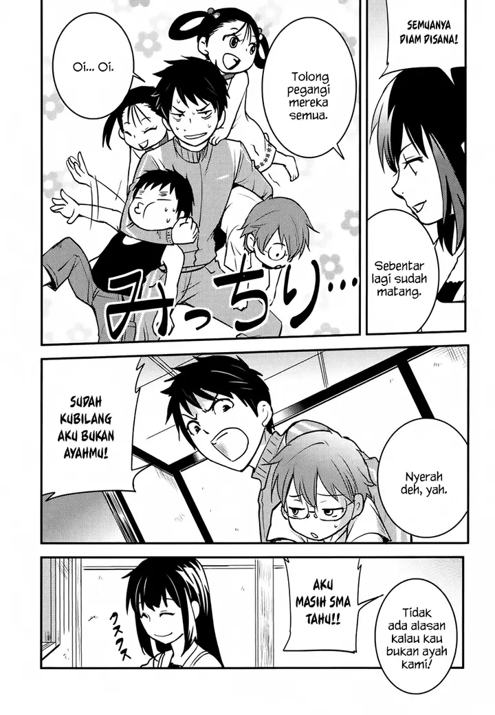 image-komik-baito-saki-wa-aku-no-soshiki-chapter-05-20/25