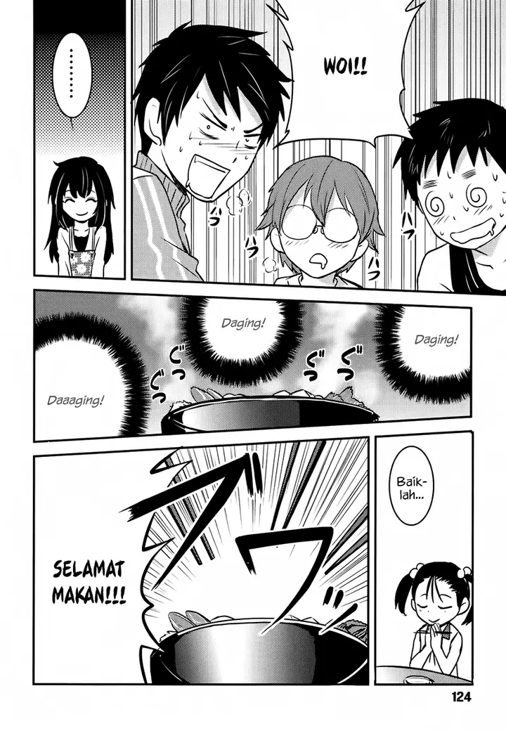 image-komik-baito-saki-wa-aku-no-soshiki-chapter-05-22/25