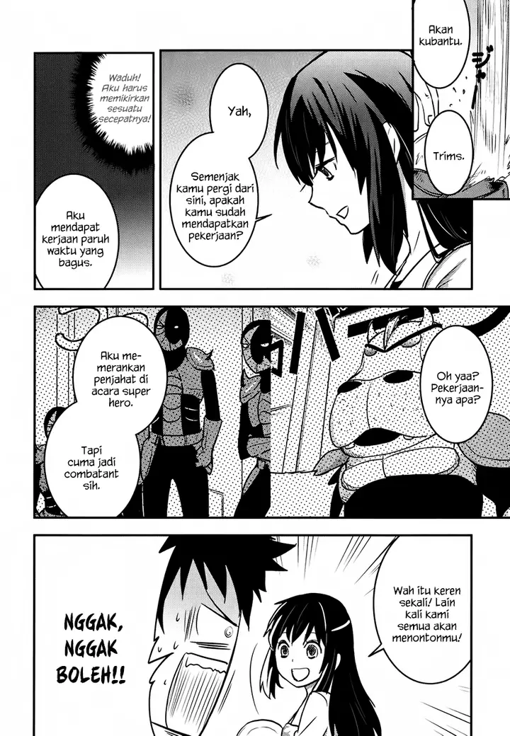image-komik-baito-saki-wa-aku-no-soshiki-chapter-06-4/25