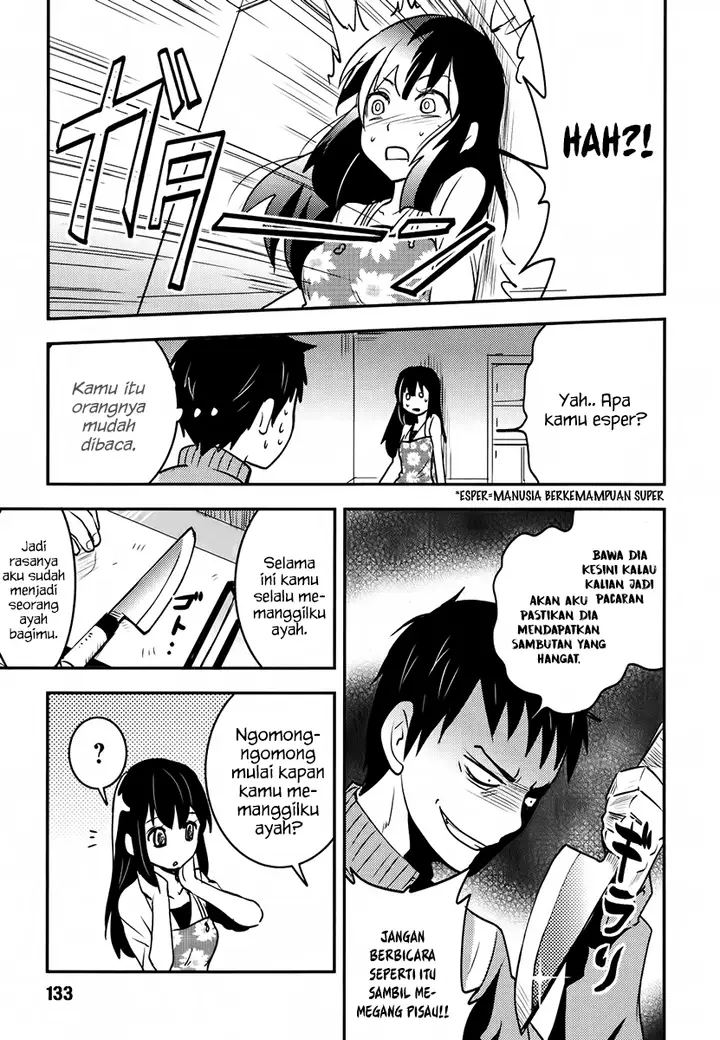 image-komik-baito-saki-wa-aku-no-soshiki-chapter-06-7/25