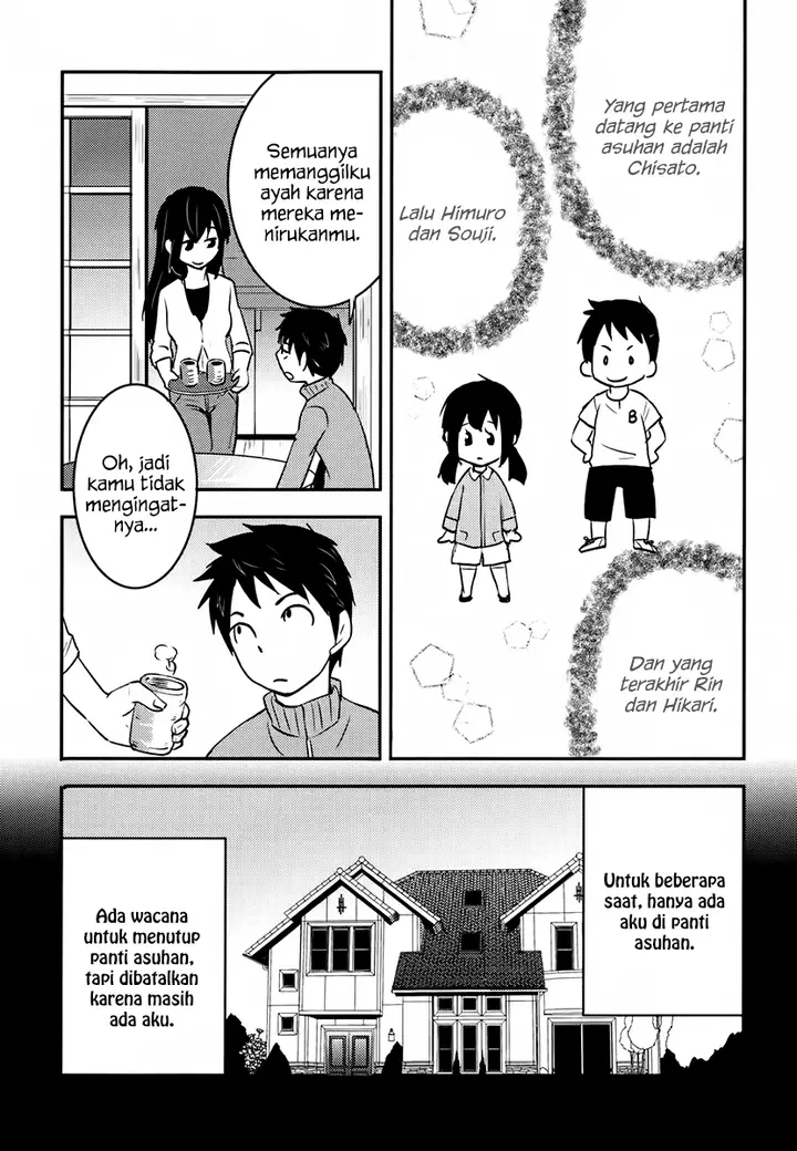 image-komik-baito-saki-wa-aku-no-soshiki-chapter-06-8/25