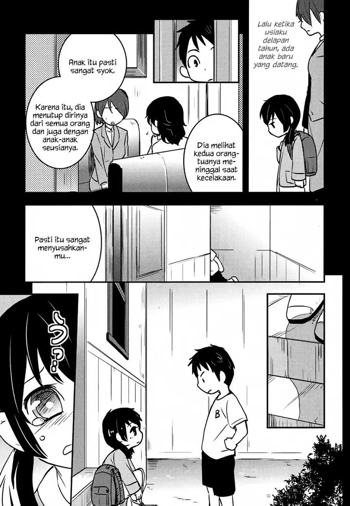 image-komik-baito-saki-wa-aku-no-soshiki-chapter-06-9/25