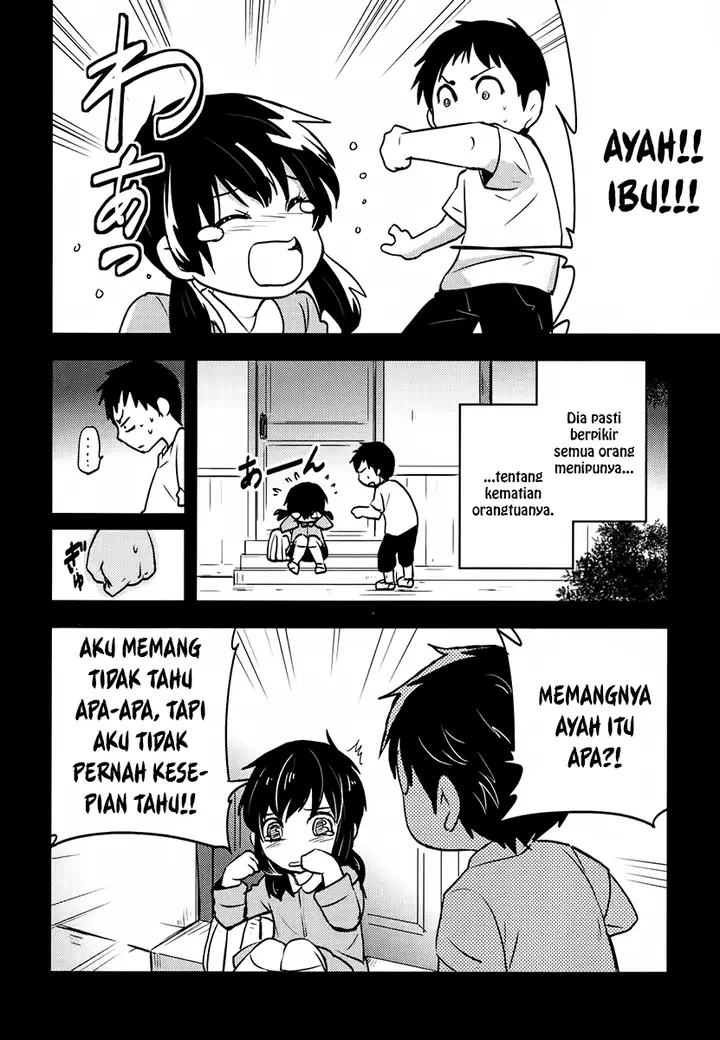 image-komik-baito-saki-wa-aku-no-soshiki-chapter-06-10/25