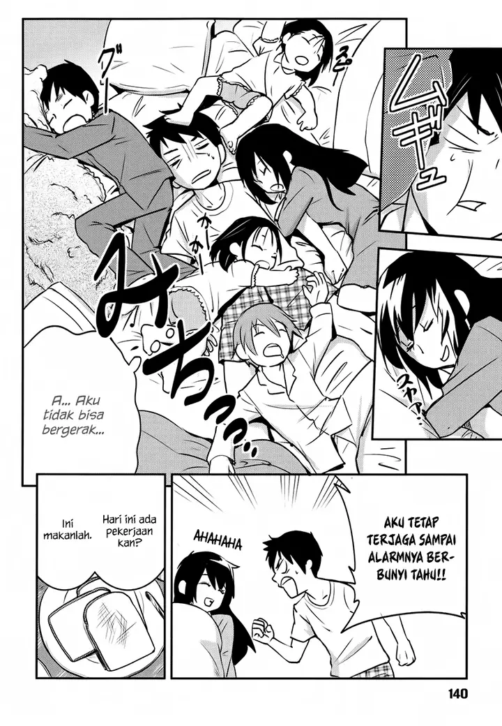 image-komik-baito-saki-wa-aku-no-soshiki-chapter-06-14/25
