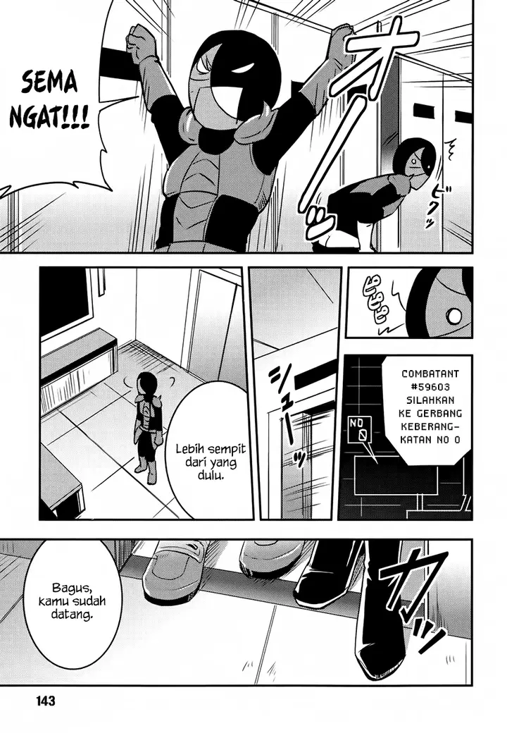 image-komik-baito-saki-wa-aku-no-soshiki-chapter-06-17/25