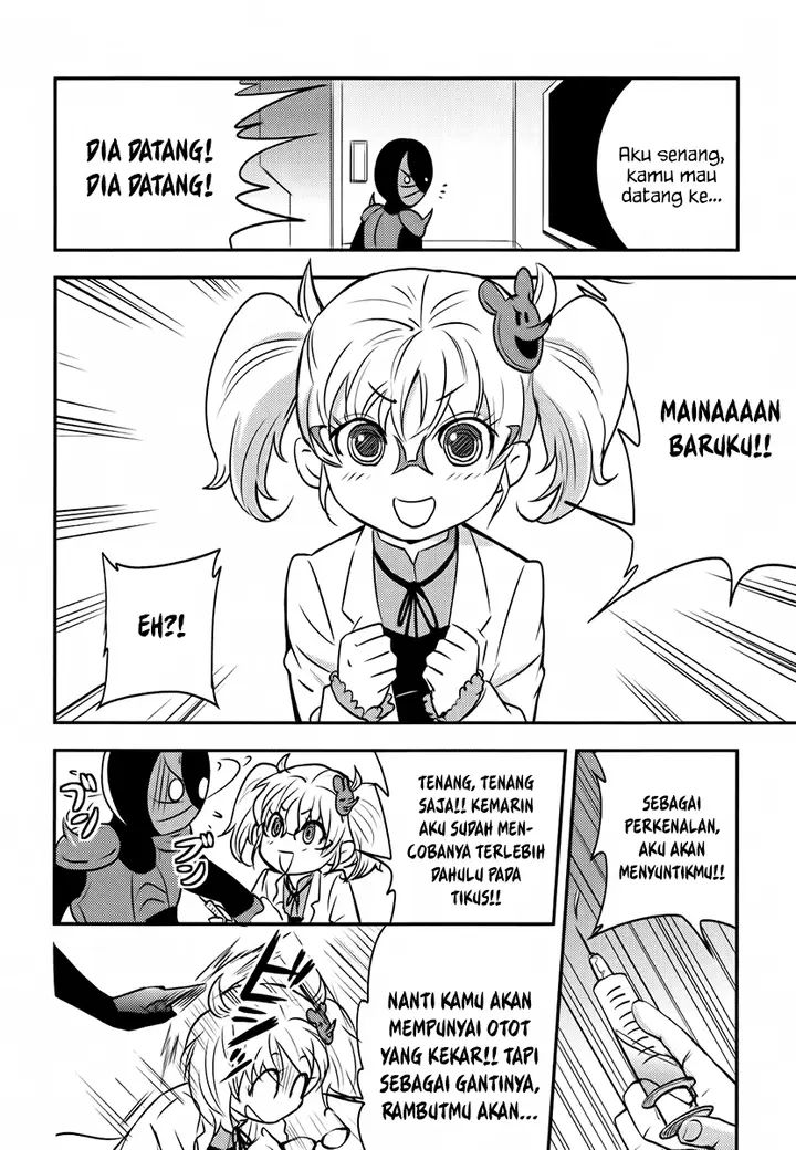 image-komik-baito-saki-wa-aku-no-soshiki-chapter-06-18/25