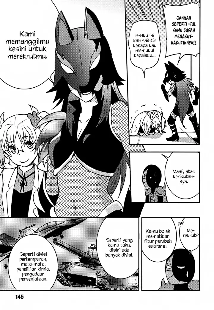 image-komik-baito-saki-wa-aku-no-soshiki-chapter-06-19/25