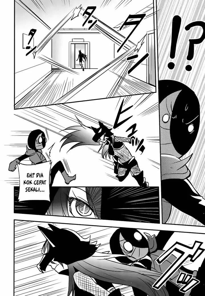 image-komik-baito-saki-wa-aku-no-soshiki-chapter-06-22/25