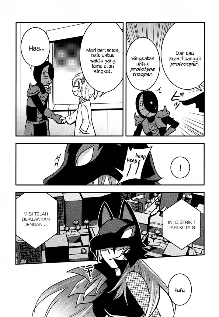 image-komik-baito-saki-wa-aku-no-soshiki-chapter-07-7/26