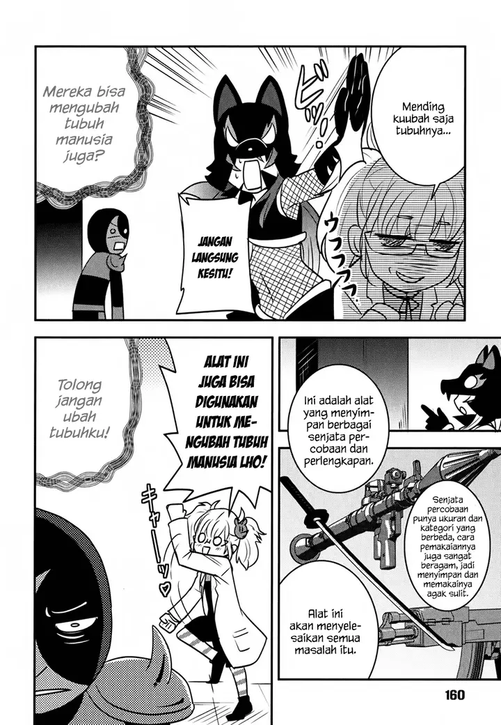 image-komik-baito-saki-wa-aku-no-soshiki-chapter-07-10/26