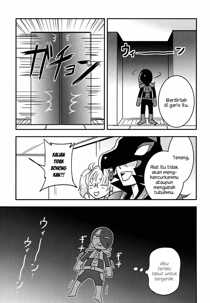 image-komik-baito-saki-wa-aku-no-soshiki-chapter-07-11/26