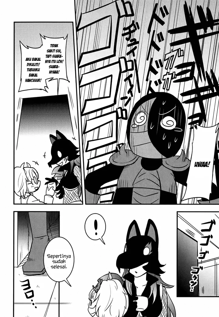 image-komik-baito-saki-wa-aku-no-soshiki-chapter-07-12/26