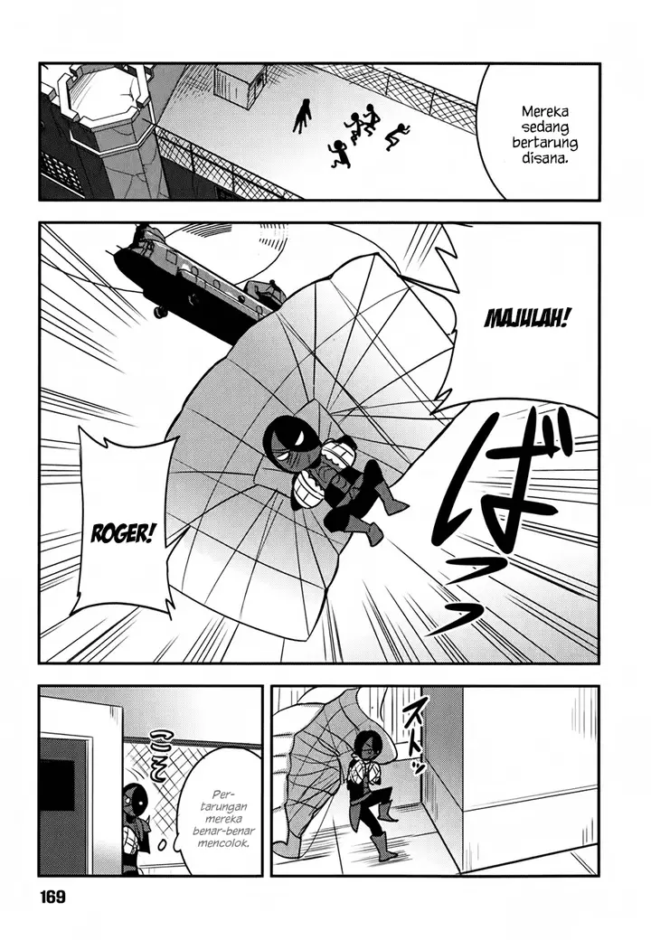 image-komik-baito-saki-wa-aku-no-soshiki-chapter-07-19/26