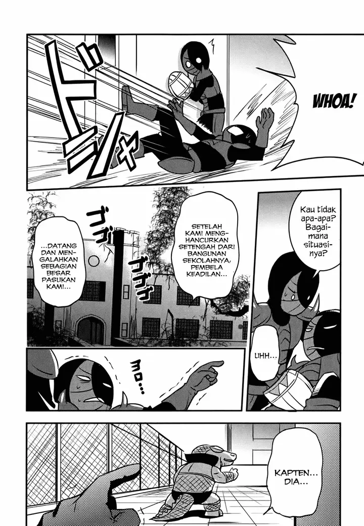 image-komik-baito-saki-wa-aku-no-soshiki-chapter-07-20/26