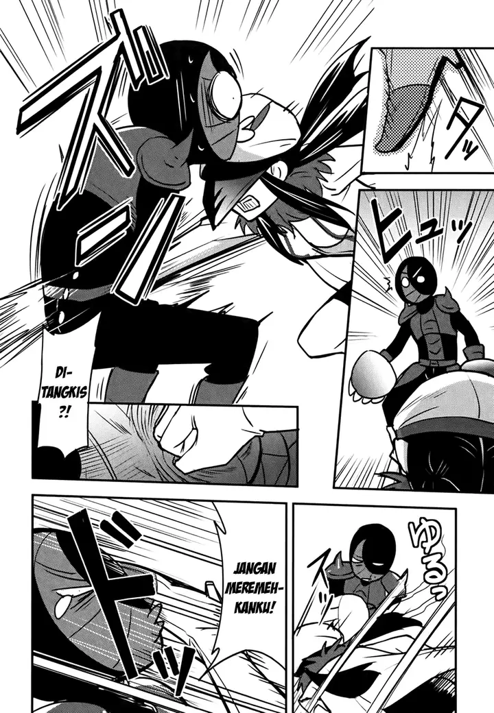 image-komik-baito-saki-wa-aku-no-soshiki-chapter-08-4/25