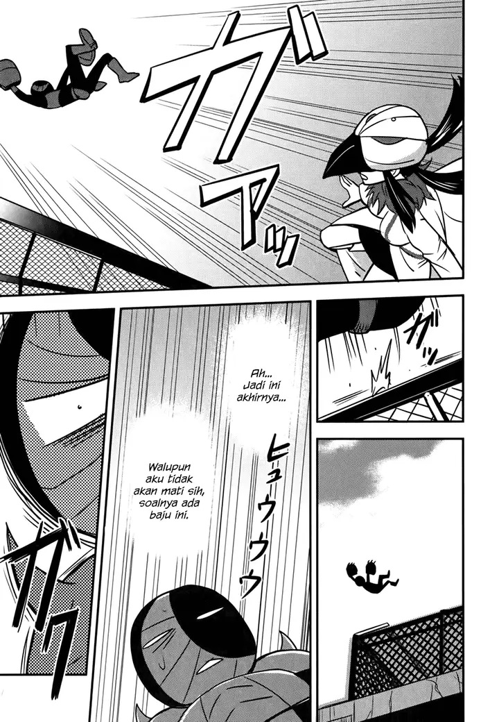 image-komik-baito-saki-wa-aku-no-soshiki-chapter-08-5/25