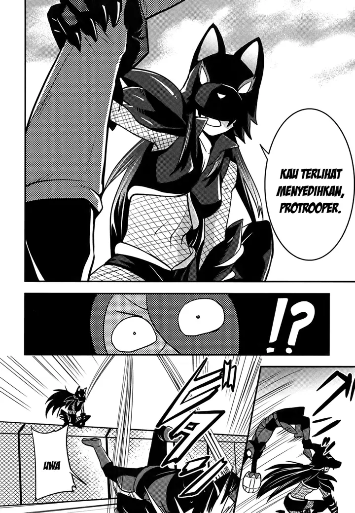 image-komik-baito-saki-wa-aku-no-soshiki-chapter-08-6/25