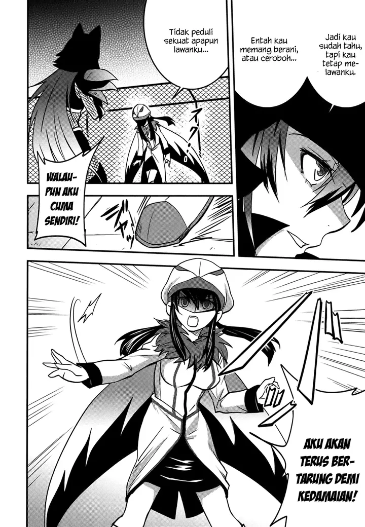 image-komik-baito-saki-wa-aku-no-soshiki-chapter-08-10/25