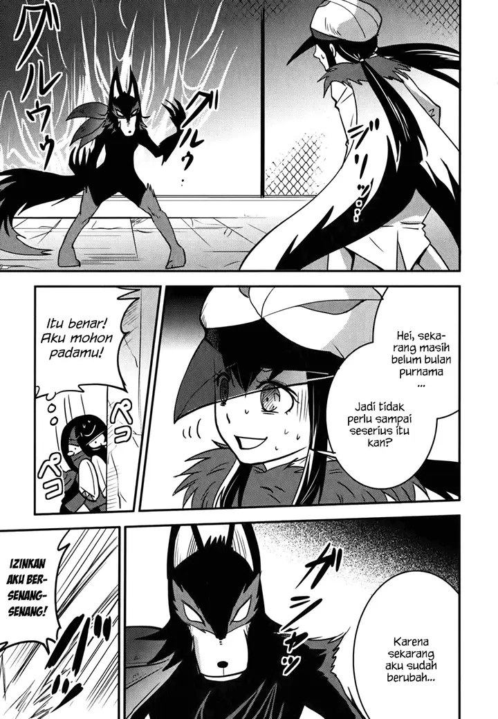 image-komik-baito-saki-wa-aku-no-soshiki-chapter-08-13/25
