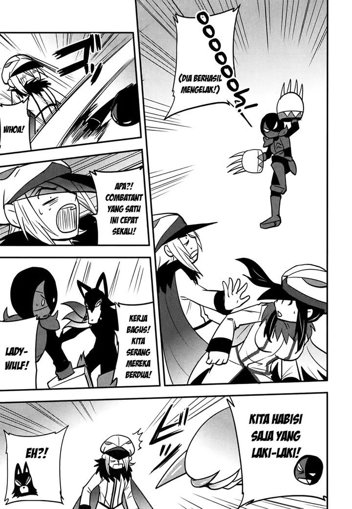 image-komik-baito-saki-wa-aku-no-soshiki-chapter-08-19/25