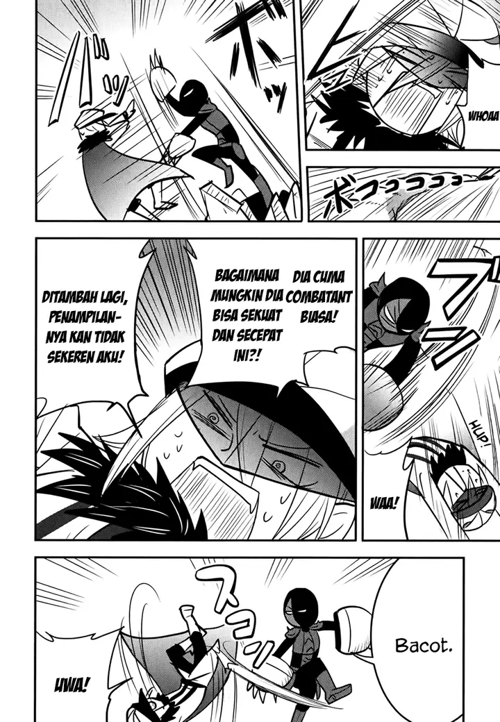 image-komik-baito-saki-wa-aku-no-soshiki-chapter-08-22/25