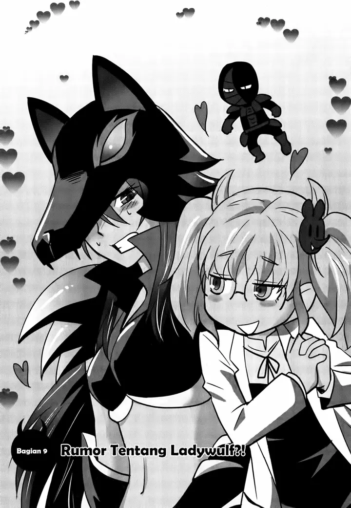 image-komik-baito-saki-wa-aku-no-soshiki-chapter-09-0/27