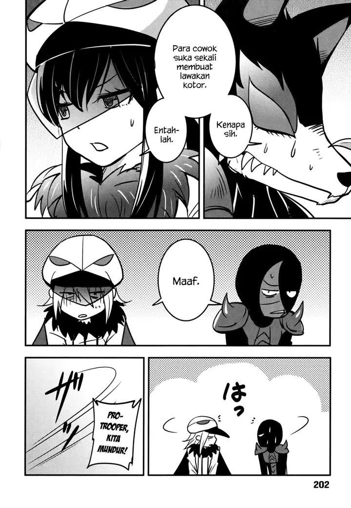 image-komik-baito-saki-wa-aku-no-soshiki-chapter-09-4/27