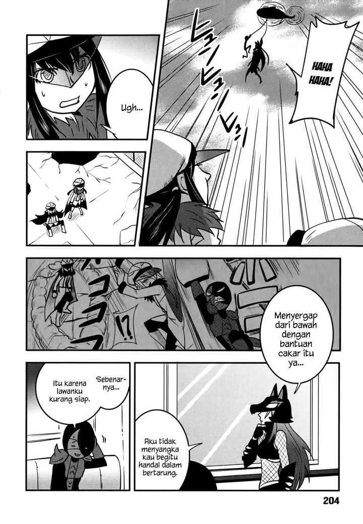 image-komik-baito-saki-wa-aku-no-soshiki-chapter-09-6/27