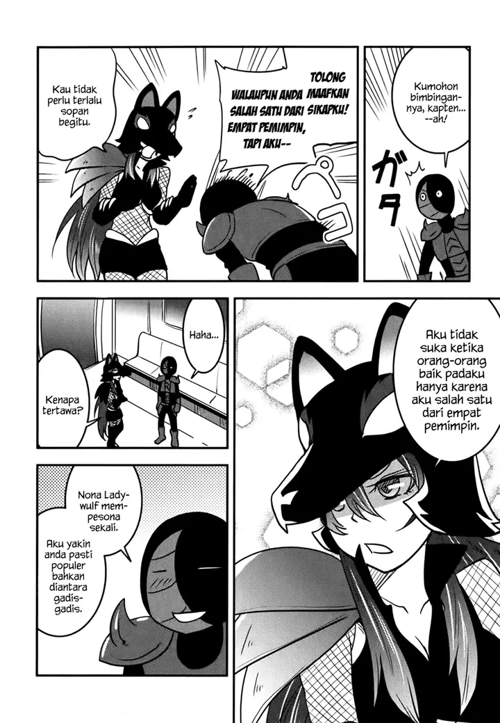 image-komik-baito-saki-wa-aku-no-soshiki-chapter-09-8/27