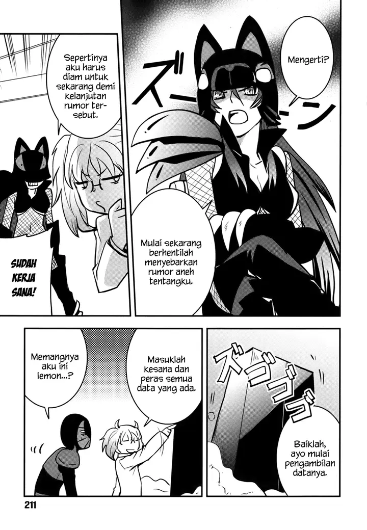 image-komik-baito-saki-wa-aku-no-soshiki-chapter-09-13/27