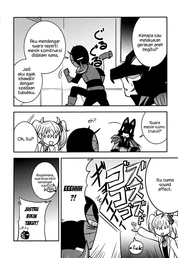 image-komik-baito-saki-wa-aku-no-soshiki-chapter-09-16/27