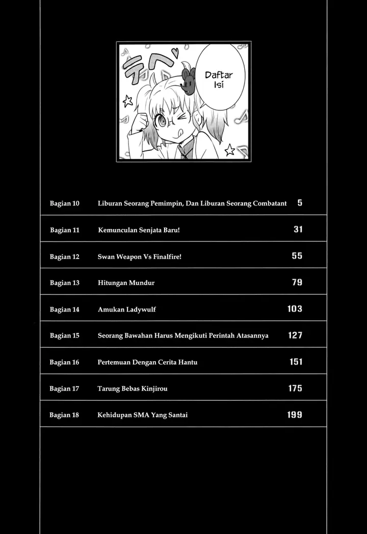image-komik-baito-saki-wa-aku-no-soshiki-chapter-10-4/32
