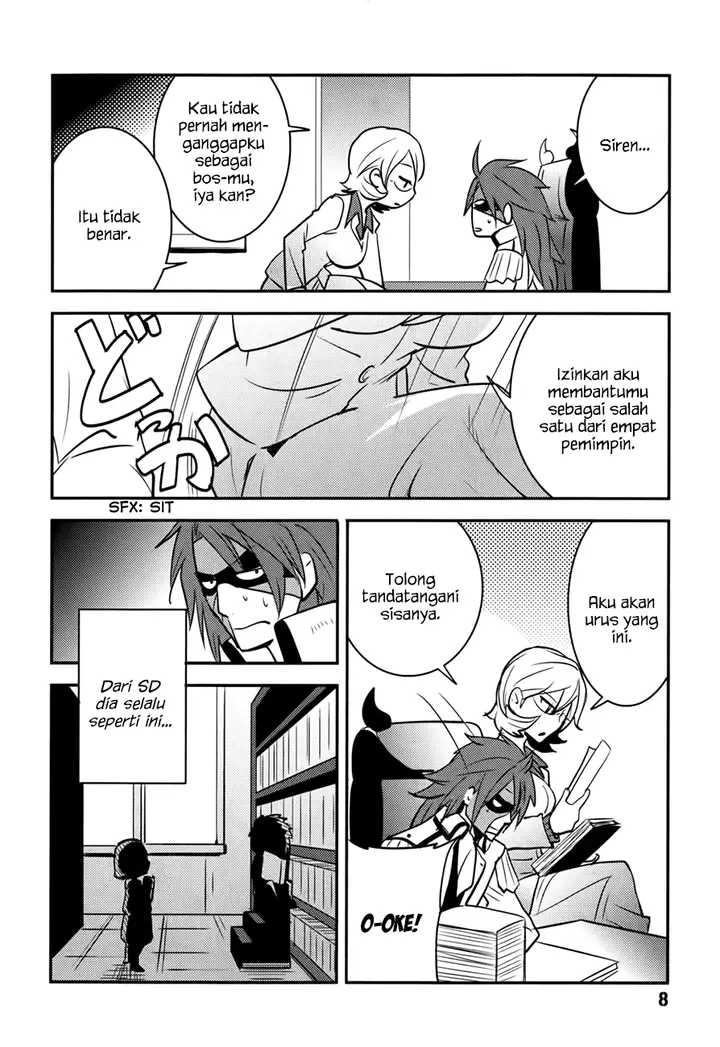 image-komik-baito-saki-wa-aku-no-soshiki-chapter-10-8/32