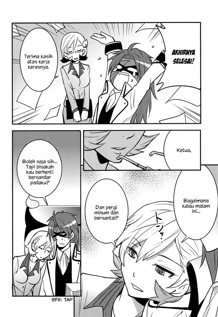 image-komik-baito-saki-wa-aku-no-soshiki-chapter-10-10/32