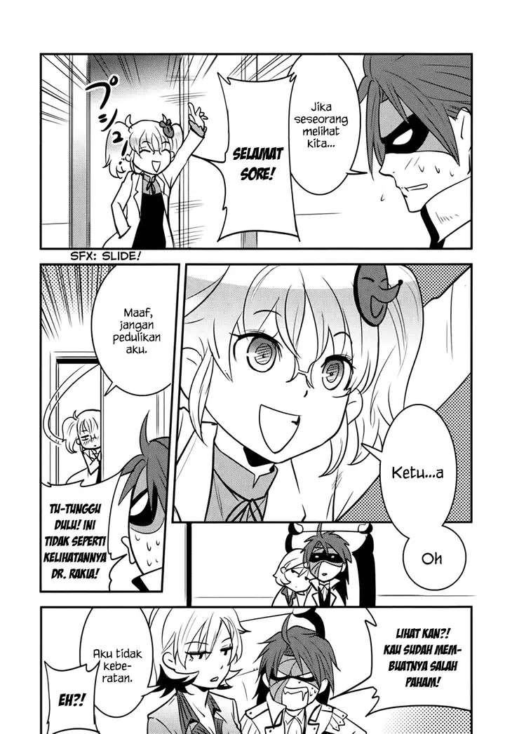 image-komik-baito-saki-wa-aku-no-soshiki-chapter-10-11/32