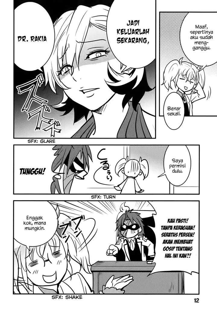 image-komik-baito-saki-wa-aku-no-soshiki-chapter-10-12/32