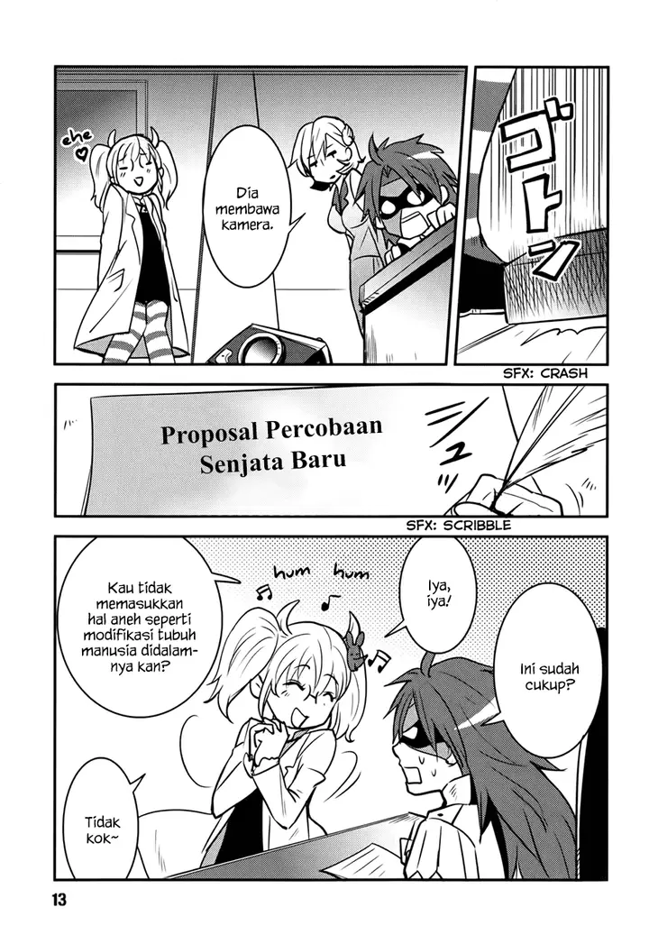 image-komik-baito-saki-wa-aku-no-soshiki-chapter-10-13/32