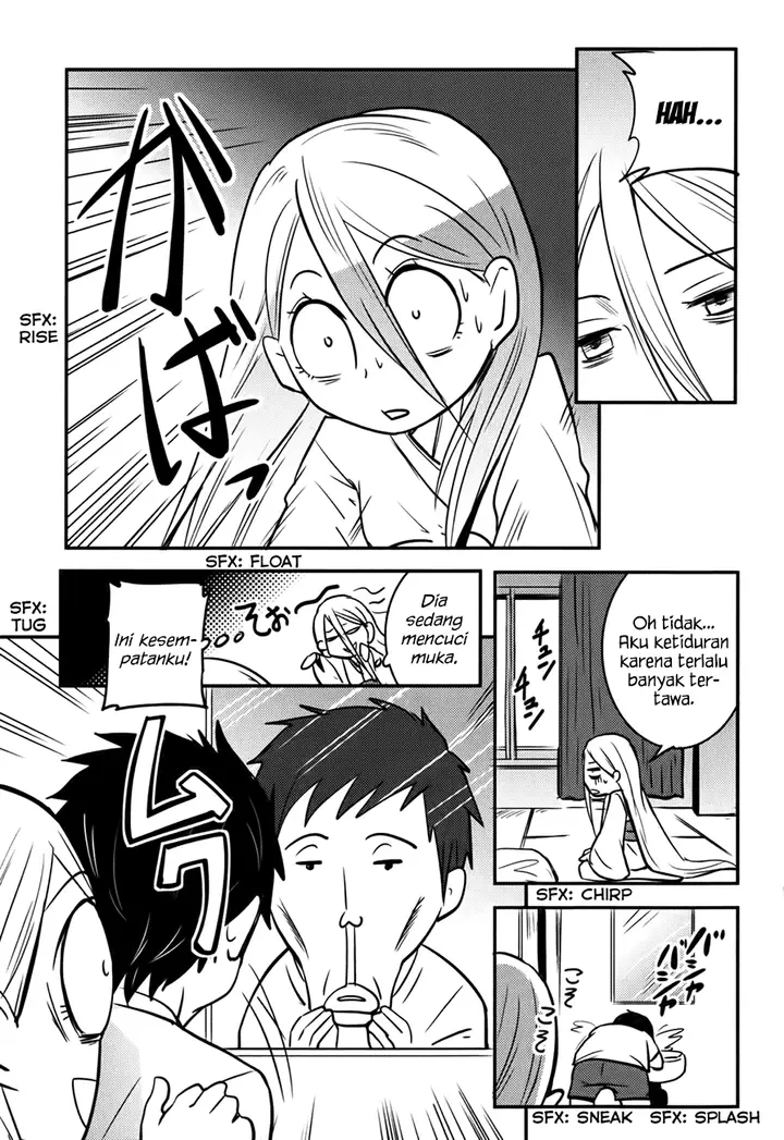 image-komik-baito-saki-wa-aku-no-soshiki-chapter-10-19/32