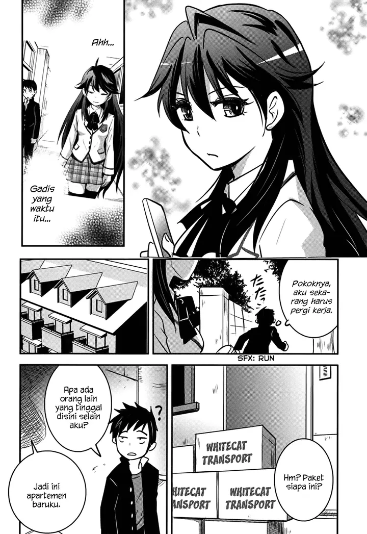 image-komik-baito-saki-wa-aku-no-soshiki-chapter-10-22/32